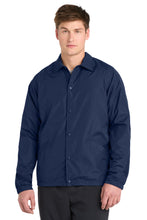 Sport-Tek?? Sideline Jacket. JST71