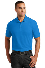 Port Authority?? Core Classic Pique Polo. K100