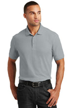 Port Authority?? Core Classic Pique Polo. K100