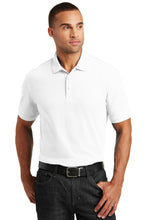 Port Authority?? Core Classic Pique Polo. K100