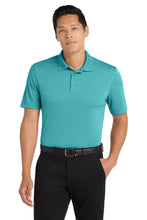 Port Authority?? Dry Zone?? UV Micro-Mesh Polo. K110