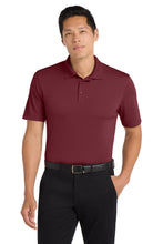 Port Authority?? Dry Zone?? UV Micro-Mesh Polo. K110
