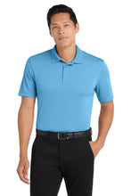 Port Authority?? Dry Zone?? UV Micro-Mesh Polo. K110