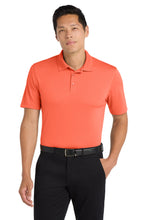 Port Authority?? Dry Zone?? UV Micro-Mesh Polo. K110