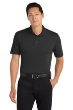 Port Authority?? Dry Zone?? UV Micro-Mesh Polo. K110