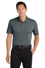Port Authority?? Dry Zone?? UV Micro-Mesh Polo. K110