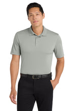 Port Authority?? Dry Zone?? UV Micro-Mesh Polo. K110