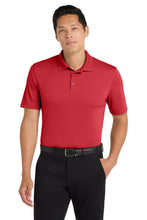 Port Authority?? Dry Zone?? UV Micro-Mesh Polo. K110
