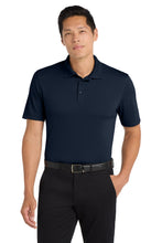 Port Authority?? Dry Zone?? UV Micro-Mesh Polo. K110