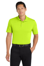 Port Authority?? Dry Zone?? UV Micro-Mesh Polo. K110