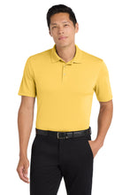 Port Authority?? Dry Zone?? UV Micro-Mesh Polo. K110