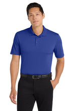 Port Authority?? Dry Zone?? UV Micro-Mesh Polo. K110