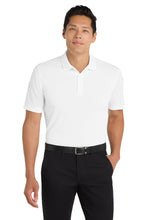 Port Authority?? Dry Zone?? UV Micro-Mesh Polo. K110