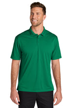 Port Authority?? Wearever Performance Pique Polo K240