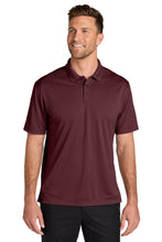 Port Authority?? Wearever Performance Pique Polo K240