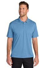 Port Authority?? Wearever Performance Pique Polo K240