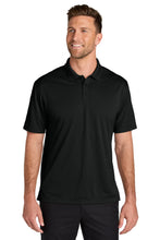 Port Authority?? Wearever Performance Pique Polo K240