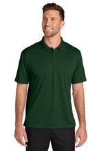 Port Authority?? Wearever Performance Pique Polo K240