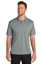 Port Authority?? Wearever Performance Pique Polo K240