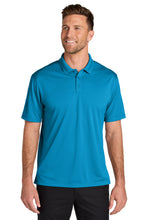 Port Authority?? Wearever Performance Pique Polo K240