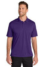 Port Authority?? Wearever Performance Pique Polo K240