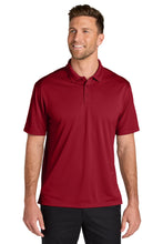 Port Authority?? Wearever Performance Pique Polo K240