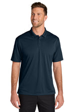 Port Authority?? Wearever Performance Pique Polo K240