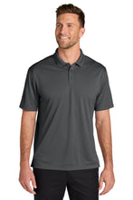 Port Authority?? Wearever Performance Pique Polo K240