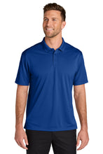 Port Authority?? Wearever Performance Pique Polo K240