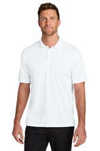 Port Authority?? Wearever Performance Pique Polo K240