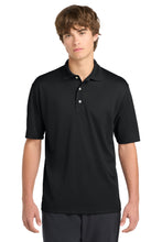 Sport-Tek?? Dri-Mesh?? Polo.  K469