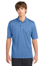 Sport-Tek?? Dri-Mesh?? Polo.  K469