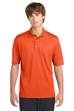 Sport-Tek?? Dri-Mesh?? Polo.  K469