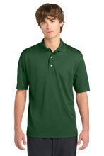 Sport-Tek?? Dri-Mesh?? Polo.  K469