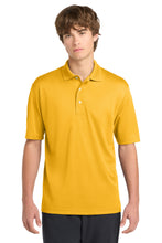 Sport-Tek?? Dri-Mesh?? Polo.  K469