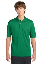 Sport-Tek?? Dri-Mesh?? Polo.  K469