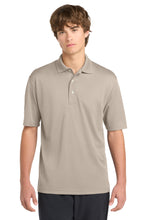 Sport-Tek?? Dri-Mesh?? Polo.  K469