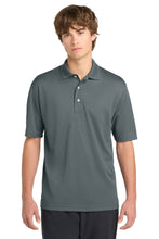 Sport-Tek?? Dri-Mesh?? Polo.  K469