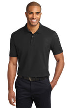 Port Authority?? Stain-Release Polo. K510