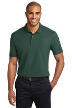 Port Authority?? Stain-Release Polo. K510