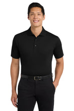Port Authority?? Tech Pique Polo. K527