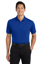 Port Authority?? Tech Pique Polo. K527