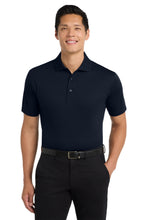 Port Authority?? Tech Pique Polo. K527