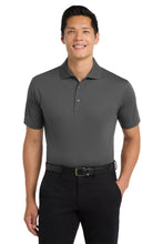 Port Authority?? Tech Pique Polo. K527