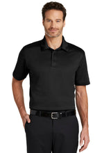 Port Authority?? Silk TouchŸ?? Performance Polo. K540