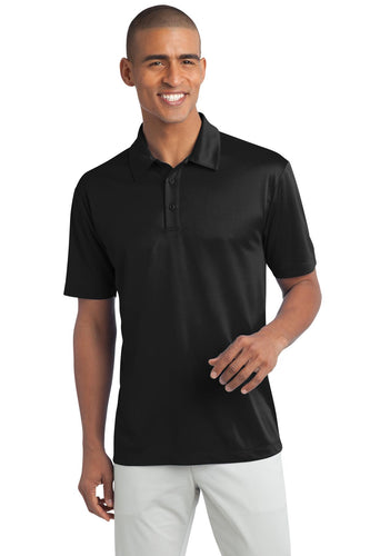 Port Authority? Tall Silk Touch? Performance Polo. TLK540