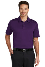 Port Authority?? Silk TouchŸ?? Performance Polo. K540