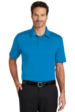 Port Authority?? Silk TouchŸ?? Performance Polo. K540