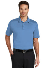 Port Authority?? Silk TouchŸ?? Performance Polo. K540