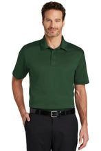 Port Authority?? Silk TouchŸ?? Performance Polo. K540